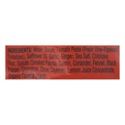 undefined - Image 5