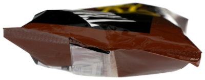 Tina's Beef & Bean Big Burrito - 10 OZ - Image 7