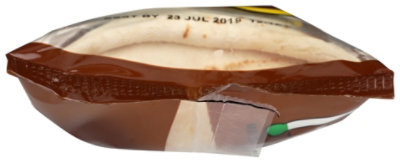 Tina's Beef & Bean Big Burrito - 10 OZ - Image 5