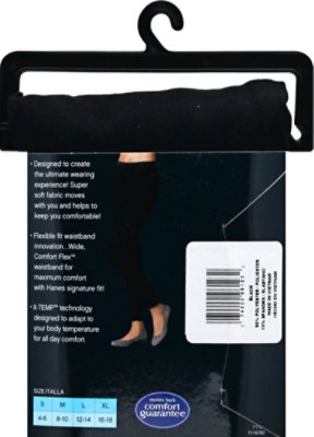 undefined - Image 3