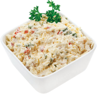 ReadyMeals Smoked Gouda Pimento Dip - 1 Lb - Image 1
