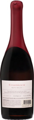 Belle Glos Eulenloch Pinot Noir Wine - 750 ML - Image 4