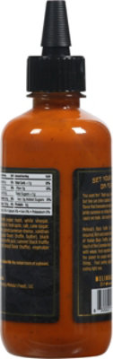 Melindas Truffle Hot Sauce - 12 OZ - Image 6