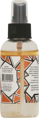 Zum Mist Amber - 4 FZ - Image 5