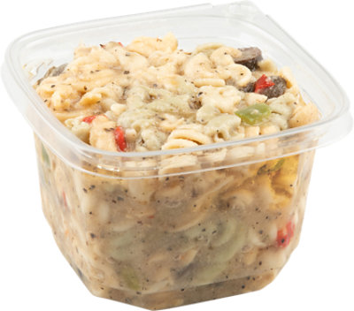 ReadyMeals Pasta Italiano