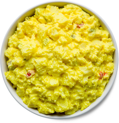 ReadyMeals Southern Style Potato Mustard Salad - Image 1