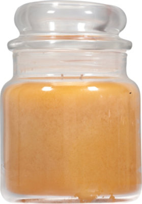 Vil 16oz Wrm Apple Pie Candle - EA - Image 3