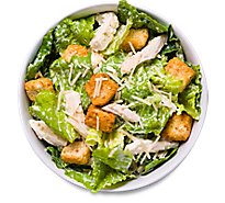 ReadyMeals Chicken Caesar Salad Cold - 1 Lb