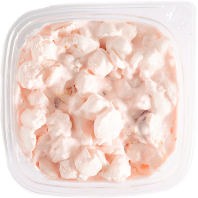 ReadyMeals Ambrosia Dessert Salad Cold