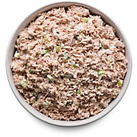 ReadyMeal Premium Tuna Salad Cold - LB - Image 1