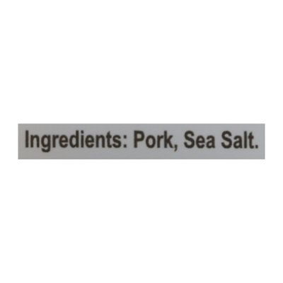 Citterio All Natural Prosciutto - 3 OZ - Image 5