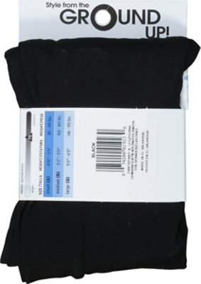undefined - Image 4
