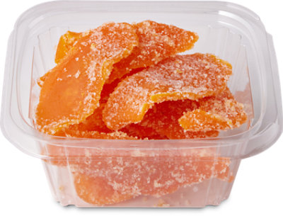 Mango Chili Spiced - 11.5 OZ - Image 1