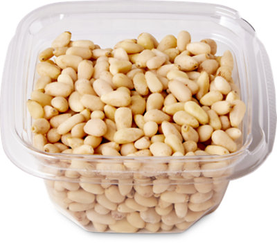 Pine Nuts - 8 OZ - Image 1