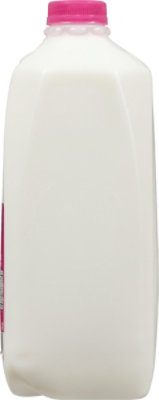 Deans 1% Lowfat Milk Half Gallon - 64 FZ - Image 6