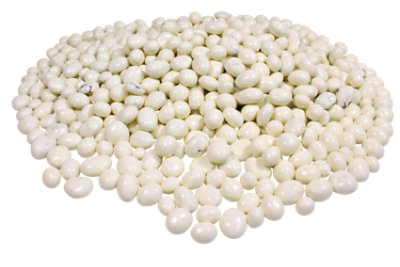 Yogurt Raisins - 16 Oz - Image 1