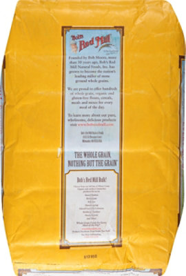 Unsweetened Coconut Chips - 5 Oz - Image 6