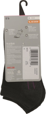 undefined - Image 4
