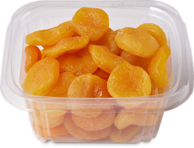 Apricots Dried - 15 OZ - Image 1