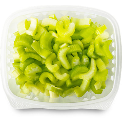 Diced Celery 8 Oz - 8 OZ - Image 1