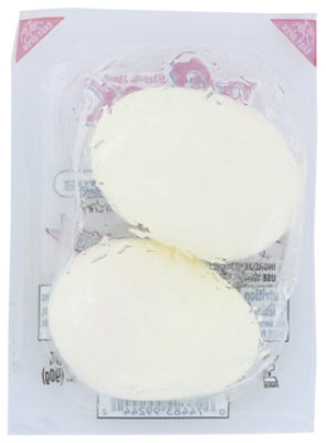 Wilcox Family Farms Cage Free Hard Boiled Eggs - 2 Count - Image 2