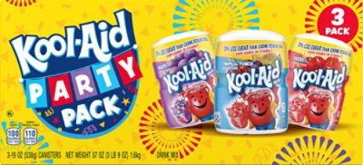 Lemon Iced Tea - EA - Image 5