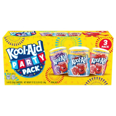 Lemon Iced Tea - EA - Image 1