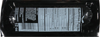 undefined - Image 6