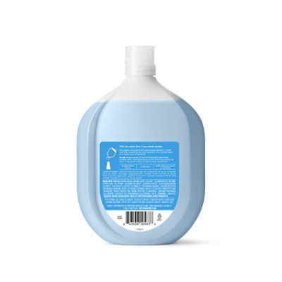 Method Foaming Wash Sea Minerals Refill - 28 FZ - Image 2
