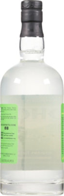 Dhōs Gin Free Non-Alcoholic Spirit - 750 Ml - Image 5