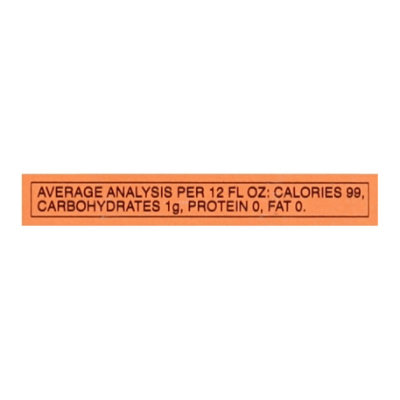 undefined - Image 4