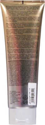 Joico-k-pak Cond Tube - 8.5 OZ - Image 5