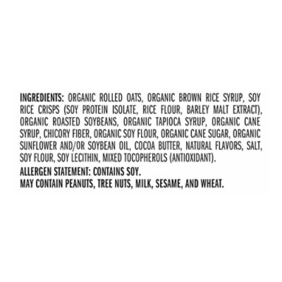 Peppermint Bark 6pk - EA - Image 5