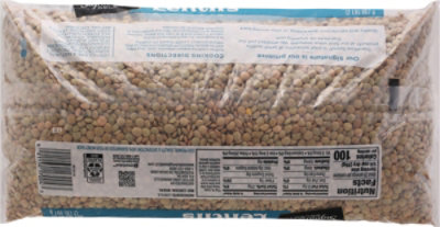 Signature SELECT Lentils - 32 Oz - Image 7