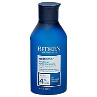 Rkn Extreme Conditioner - 10.1 OZ - Image 3