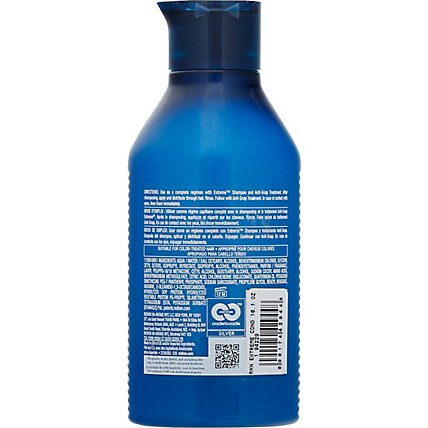 Rkn Extreme Conditioner - 10.1 OZ - Image 5