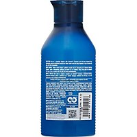 Rkn Extreme Conditioner - 10.1 OZ - Image 5