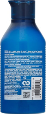 Rkn Extreme Conditioner - 10.1 OZ - Image 5