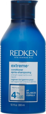 Rkn Extreme Conditioner - 10.1 OZ - Image 2