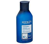 Rkn Extreme Conditioner - 10.1 OZ
