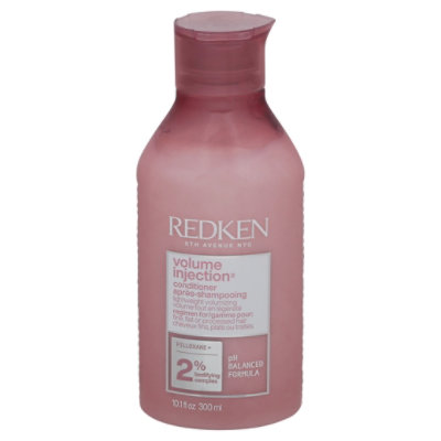 Rkn Volume Lifting Conditioner - 10.1 OZ - Image 3