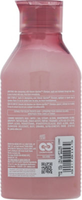 Rkn Volume Lifting Conditioner - 10.1 OZ - Image 5