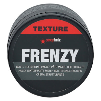 Sexy Style Frenzy Text - 2.5 OZ - Image 3