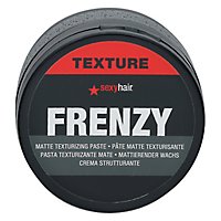 Sexy Style Frenzy Text - 2.5 OZ - Image 1