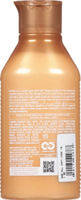 Rkn All Soft Conditioner - 10.1 OZ - Image 5