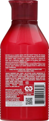 Rkn Color Extend Conditioner - 10.1 OZ - Image 5