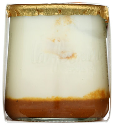 La Fermiere In Pot Pumpkin Spice - 5.6 OZ - Image 6