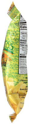 undefined - Image 3