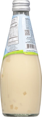 Kuii Nata De Coco Pineapple - 290 Ml - Image 6