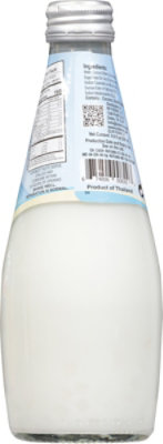 Kuii Nata De Coconut Milk Drink - 290 Ml - Image 6